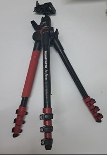 （分類：）位於 。 由 jack20230801 提交（商品編號 1463210661，圖片 1）。簡介： 。