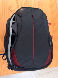 （分類：）位於 。 由 mauseghetto895 提交（商品編號 1463131771，圖片 1）。簡介： 。