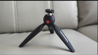 （分類：）位於 。 由 terrancey89814 提交（商品編號 1463231058，圖片 1）。簡介： 。