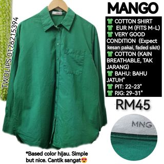 (Category: ) located in . Submitted by twolips.wardrobe (Listing ID 1463322086, Image 1). Description: .