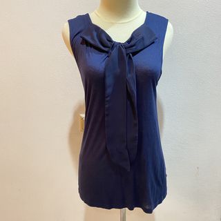 (Kategori: ) berada di . Dikirim oleh chicpink (ID iklan 1463287449, Gambar 1). Deskripsi: .