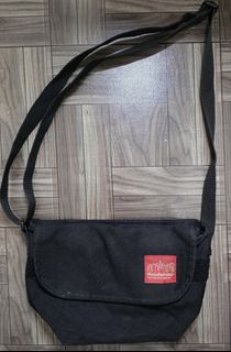 (Category: ) located in . Submitted by thriftstershop (Listing ID 1463243696, Image 1). Description: .