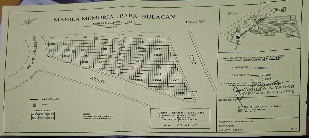 (Category: ) located in . Submitted by 123romulus (Listing ID 1463168203, Image 1). Description: .