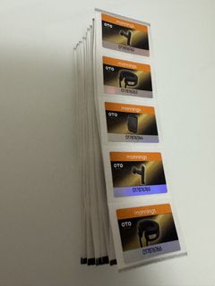 （分類：）位於 。 由 love.coco 提交（商品編號 1463297112，圖片 1）。簡介： 。