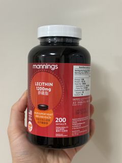 （分類：）位於 。 由 haileychyyyy 提交（商品編號 1463295298，圖片 1）。簡介： 。