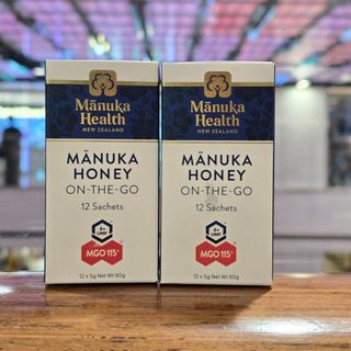 （分類：）位於 。 由 ozkee 提交（商品編號 1463259933，圖片 1）。簡介： 。