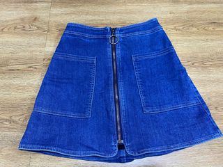 (Category: ) located in . Submitted by chami-jp-collection (Listing ID 1463242089, Image 1). Description: .