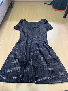 （分類：）位於 。 由 silvermoon_2a85c2 提交（商品編號 1463273700，圖片 1）。簡介： 。