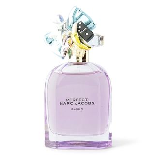 （分類：）位於 。 由 SplitScents 提交（商品編號 1463230347，圖片 1）。簡介： 。