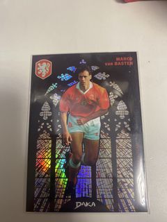 （分類：）位於 。 由 exhaling.19837 提交（商品編號 1463260330，圖片 1）。簡介： 。
