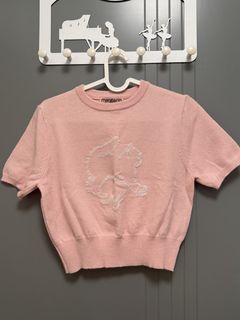（分類：）位於 。 由 pattytt 提交（商品編號 1463276864，圖片 1）。簡介： 。