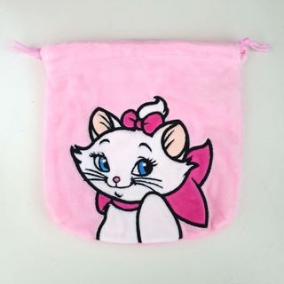 (Category: ) located in . Submitted by dorkish (Listing ID 1463119068, Image 1). Description: .