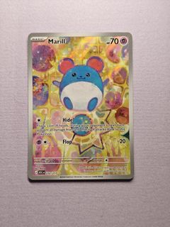 (Category: ) located in . Submitted by orios (Listing ID 1463323175, Image 1). Description: .