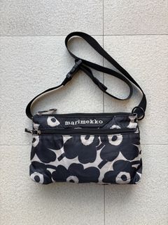 (Category: ) located in . Submitted by wharfthrift (Listing ID 1463190367, Image 1). Description: .