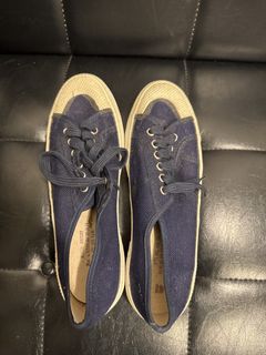 （分類：）位於 。 由 thegrumpyoldman2045 提交（商品編號 1463237449，圖片 1）。簡介： 。