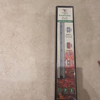 （分類：）位於 。 由 quick.eddiecht 提交（商品編號 1463228585，圖片 1）。簡介： 。