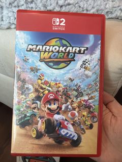 (Category: ) located in . Submitted by ricks (Listing ID 1463141885, Image 1). Description: .