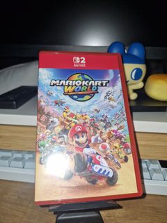 (Category: ) located in . Submitted by jojiyaaa (Listing ID 1463291081, Image 1). Description: .