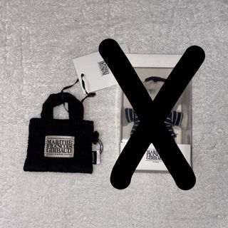 （分類：）位於 。 由 wwwselling 提交（商品編號 1383617582，圖片 1）。簡介： 。