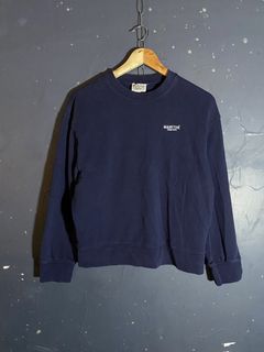 (Category: ) located in . Submitted by msthrifted (Listing ID 1463275907, Image 1). Description: .