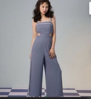 由 pp0989 (刊登 ID 1463219084，圖片 1) 提交，位於 的 (類別：)，說明：。