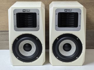 （分類：）位於 。 由 homichael317 提交（商品編號 1463213167，圖片 1）。簡介： 。