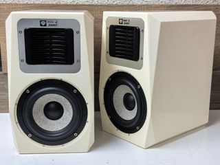 （分類：）位於 。 由 homichael317 提交（商品編號 1463213167，圖片 1）。簡介： 。