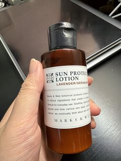 （分類：）位於 。 由 pigletzz 提交（商品編號 1463173662，圖片 1）。簡介： 。