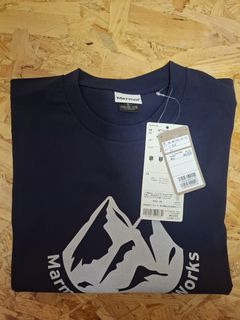 （分類：）位於 。 由 Kathy513 提交（商品編號 1463139790，圖片 1）。簡介： 。