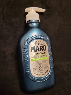 （分類：）位於 。 由 denebocean 提交（商品編號 1463293636，圖片 1）。簡介： 。