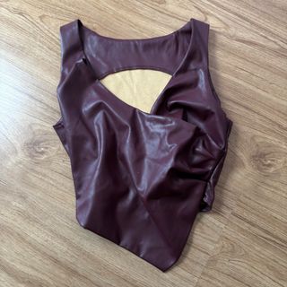 (Category: ) located in . Submitted by jlfc_onlineshop (Listing ID 1463230410, Image 1). Description: .