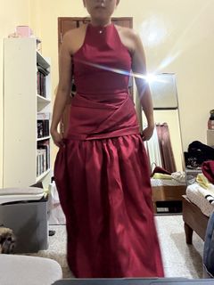 (Category: ) located in . Submitted by cjxpaguirigan (Listing ID 1463291846, Image 1). Description: .
