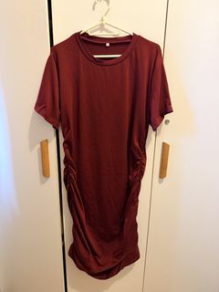 (Category: ) located in . Submitted by thriftyfinds90 (Listing ID 1463146911, Image 1). Description: .
