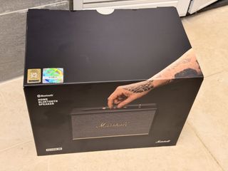 （分類：）位於 。 由 brian4c8 提交（商品編號 1463276041，圖片 1）。簡介： 。