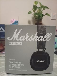 （分類：）位於 。 由 sharadkaaley 提交（商品編號 1463313869，圖片 1）。簡介： 。