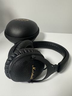 由 ty_kl338204 (刊登 ID 1463216707，圖片 1) 提交，位於 的 (類別：)，說明：。