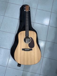 （分類：）位於 。 由 youngwind.d4bb0a 提交（商品編號 1463268167，圖片 1）。簡介： 。