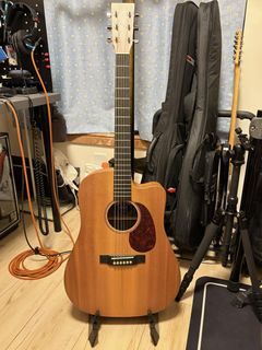 （分類：）位於 。 由 honestrade_ 提交（商品編號 1463302509，圖片 1）。簡介： 。