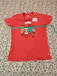(Category: ) located in . Submitted by faris9404 (Listing ID 1463222563, Image 1). Description: .