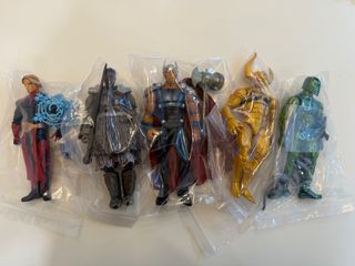 （分類：）位於 。 由 marveldcfever 提交（商品編號 1463216379，圖片 1）。簡介： 。