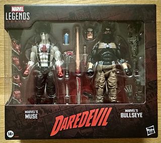 (Category: ) located in . Submitted by n2figs (Listing ID 1463319891, Image 1). Description: .