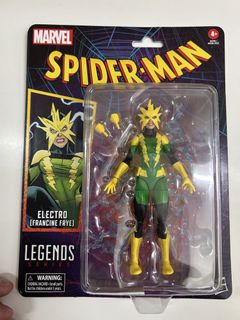 （分類：）位於 。 由 manstoys 提交（商品編號 1463280148，圖片 1）。簡介： 。