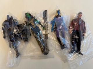 （分類：）位於 。 由 marveldcfever 提交（商品編號 1463215785，圖片 1）。簡介： 。