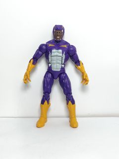 (Category: ) located in . Submitted by lxtoyverse (Listing ID 1463139722, Image 1). Description: .