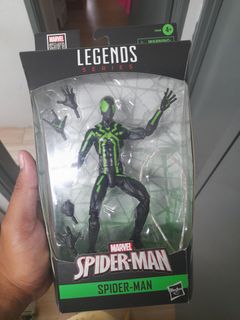 (Category: ) located in . Submitted by jackridzuan5971 (Listing ID 1463187140, Image 1). Description: .