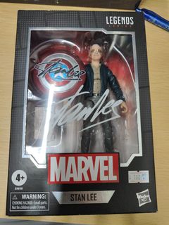 （分類：）位於 。 由 arkanedevil 提交（商品編號 1463166542，圖片 1）。簡介： 。