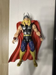 （分類：）位於 。 由 figureloverrrr 提交（商品編號 1460444780，圖片 1）。簡介： 。