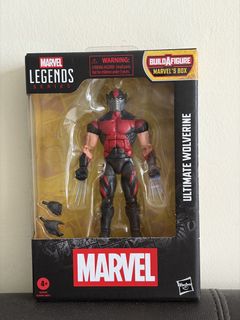 (Category: ) located in . Submitted by toys4less (Listing ID 1463238965, Image 1). Description: .