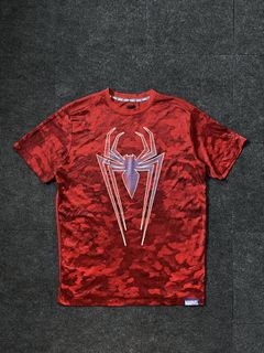 (Category: ) located in . Submitted by reworn.clo2026 (Listing ID 1463136512, Image 1). Description: .