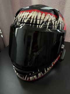 （分類：）位於 。 由 kwokwai1212 提交（商品編號 1463120672，圖片 1）。簡介： 。